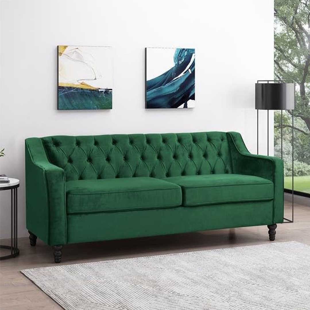 كنبة زيتي كابتونيه | كنبة زيتي مودرن | إشتري الآن كنبة زيتي كابتونيه | كنبة زيتي مودرن | إشتري الآن