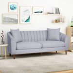 ⁦كنبة ضهر تشقيق - sz410⁩ - الصورة ⁦4⁩