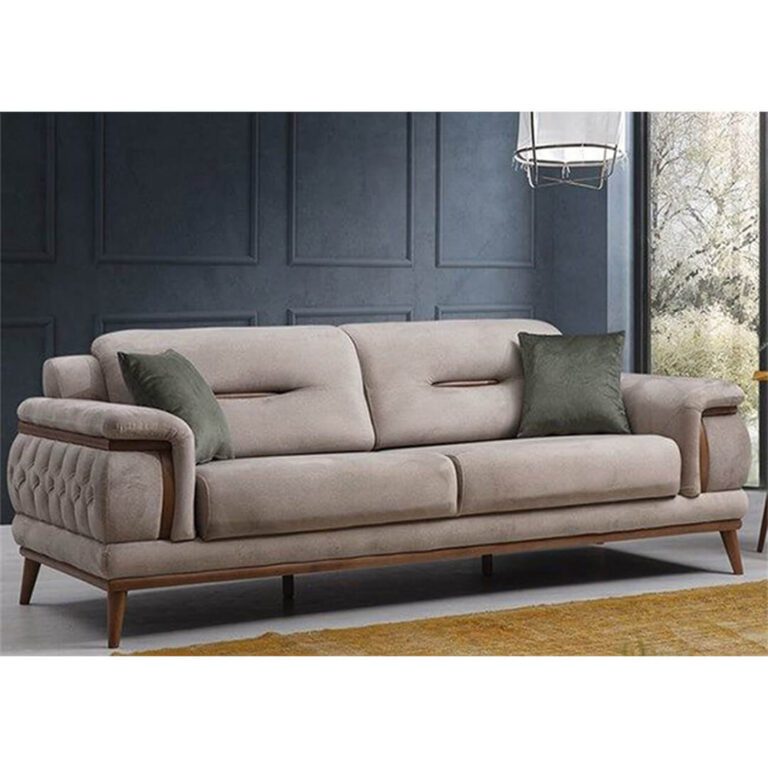 كنب كابتونيه كلاسيك | أفضل كنبة كلاسيك | إشتري الآن