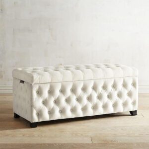 بانكيت كابتونيه سحاره | بانكيت سحارة خشب | اشتري الآن