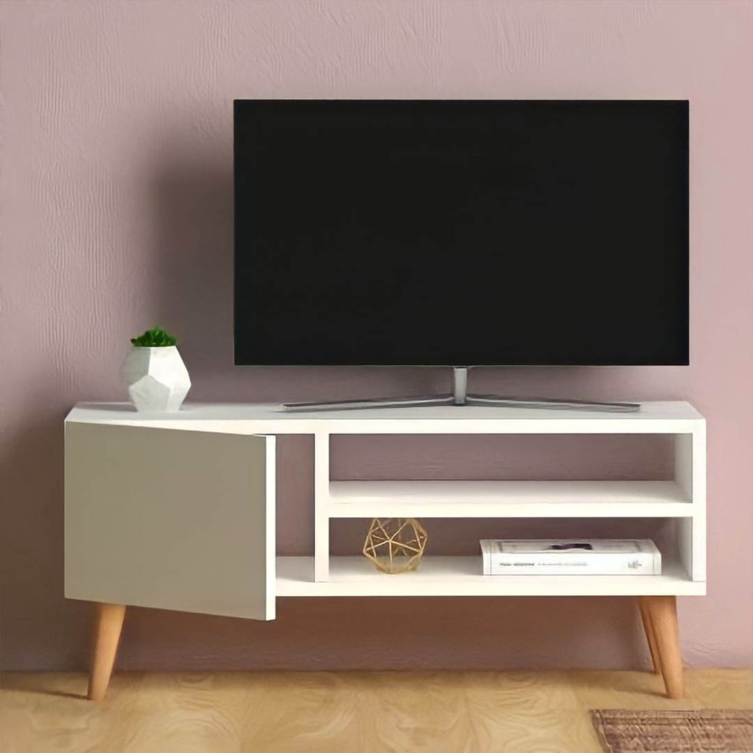 اشكال ترابيزات للشاشه