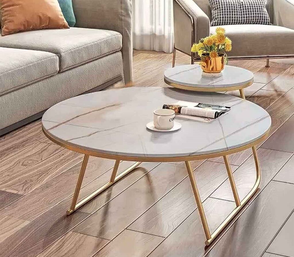 اشكال ترابيزات انتريه
