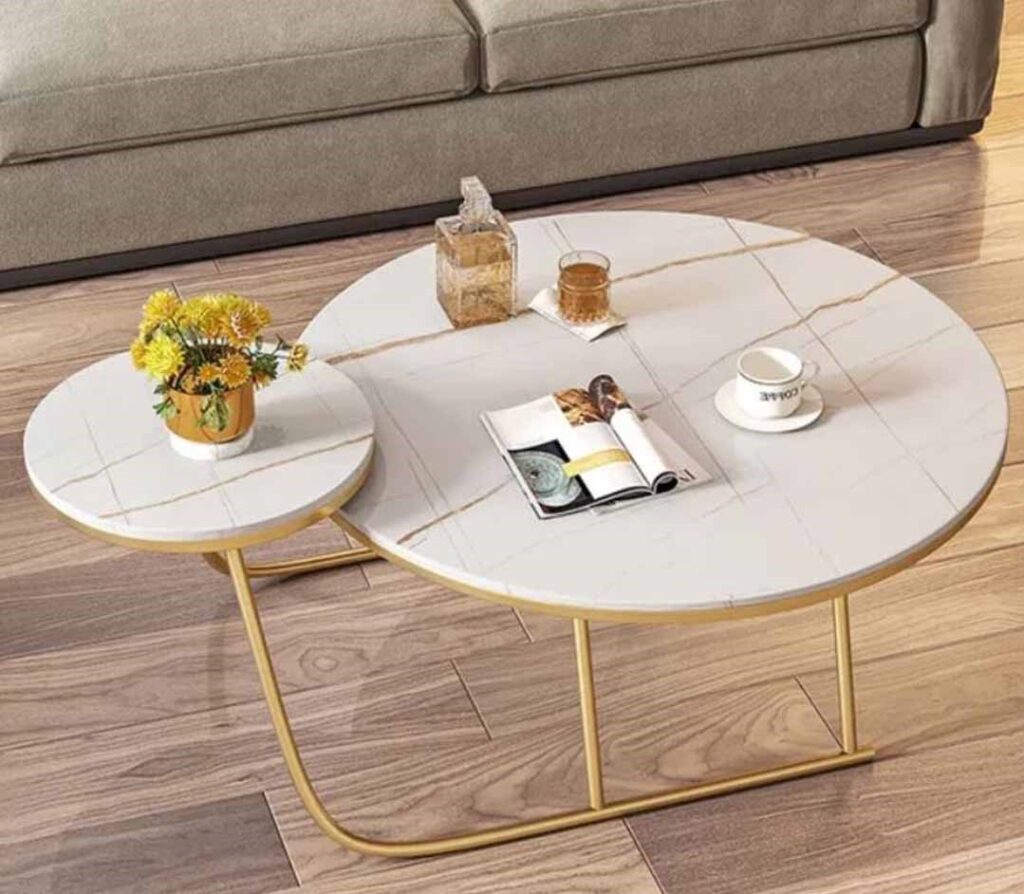 اشكال ترابيزات مودرن
