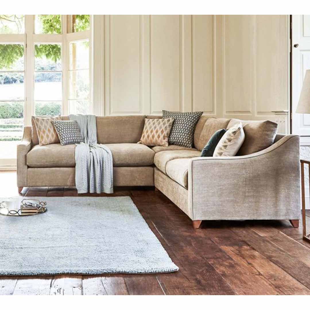 أحدث ركنة بني في كافيه 2023