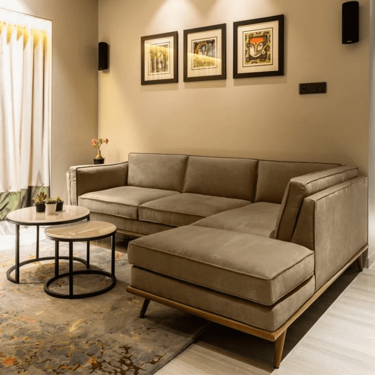 أحدث ركنة بني في كافيه 2023 أحدث ركنة بني في كافيه 2023