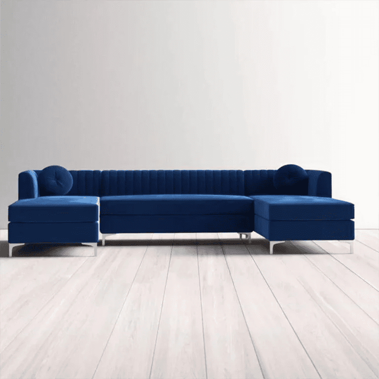 أحدث ركنة بني في كافيه 2023 أحدث ركنة بني في كافيه 2023