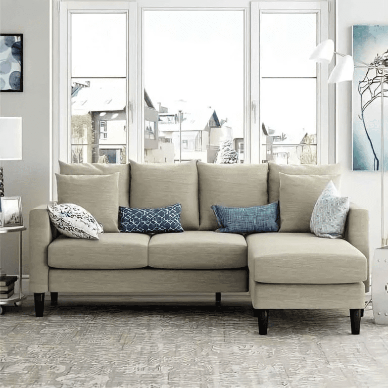 أحدث ركنة بني في كافيه 2023 أحدث ركنة بني في كافيه 2023