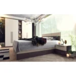 ⁦غرفة نوم-szr32⁩ - الصورة ⁦4⁩