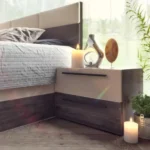 ⁦غرفة نوم-szr32⁩ - الصورة ⁦2⁩