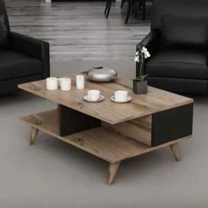 ترابيزه بني*اسودsz17