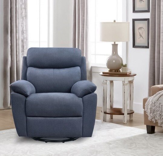 أفضل كرسي ليزي بوي