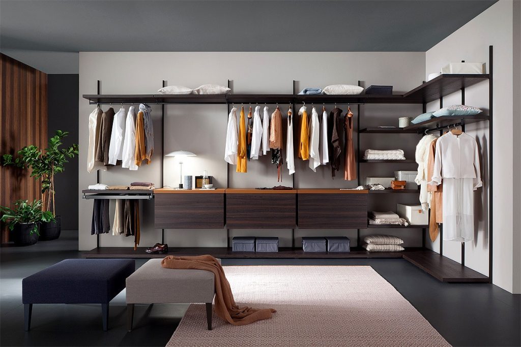 اسعار الدريسنج روم في مصر