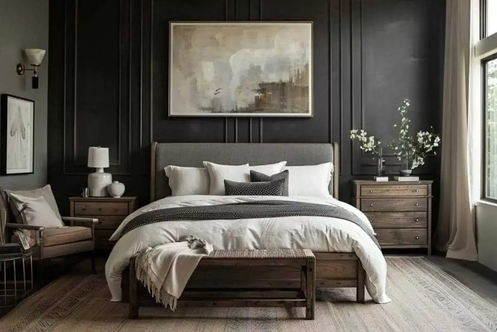 ارخص أسعار غرف النوم في مصر