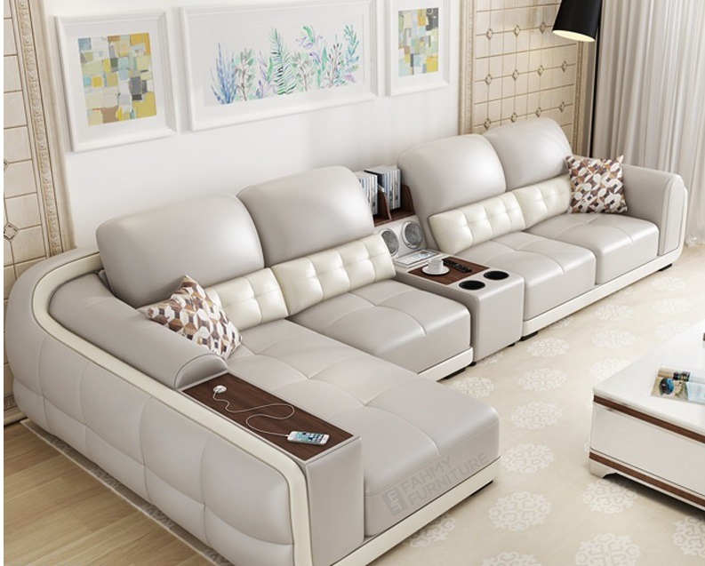 اشكال ركنات حديثه 2026 حرف u